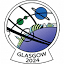 glasgow2024.org