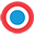 glenparker.com