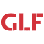 glf.se