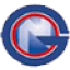 global-news.co.id