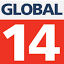 global14.com