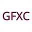globalfxc.org