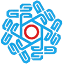 globalsarana.co.id