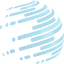 globaltradeup.com