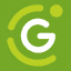 globul.bg