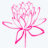 gloriasflorist.ca