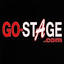go-stage.com