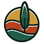 godownland.com