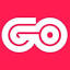 gojapan.co.uk