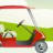 golfcarttrader.com