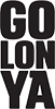 golonya.com