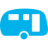 gomakesomememories.com.au
