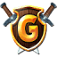 gommehd.net