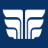 goodmortgage.com