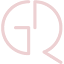 goodrobeandco.com