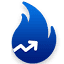 goviralstory.com