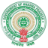 govtpolyanakapalli.ac.in