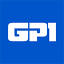 gp1.com.br