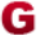 grafiara.com.br