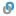 graybar.com