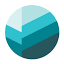 greenhost.net