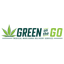 greenonthegodelivery.com
