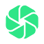 greenpowerhub.com