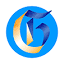 greenvilleonline.com