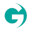 grindweekly.com