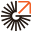 growthpad.co.ke