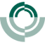 grupobonacorsi.com