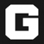 gshockstore.com.br