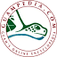 guampedia.com