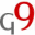 guardian9.com