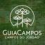 guiacampos.com