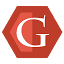 gurudevelopments.com