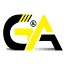 gyasolution.pe