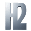 h2extreme.com