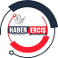 haberercis.com.tr