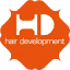 hair-development.com