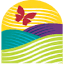 hallprior.com.au