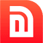 hamyarsolar.com