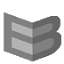 happysamebooks.com