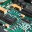 hardware-corner.com