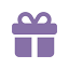 harogifts.be