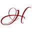 harringtonlawyers.com.au
