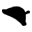hat72.com