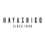 hayashigo-store.com