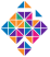 healthlogicmd.com