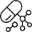healthmanagementprogram.com